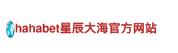 玩转开元体育app下载，创意广告一站搞定！